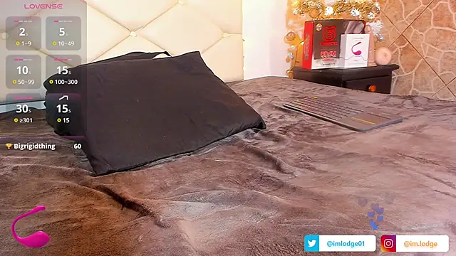 Snapshot of imlodge_ chatting on 12/13/24, 09:13 imlodge online show from 12/13/24, 09:13