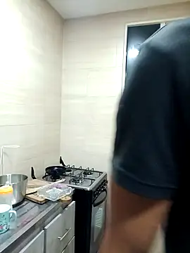 Snapshot of Black_Diamon_ chatting on 12/11/24, 08:15 Black Diamon online show from 12/11/24, 08:15