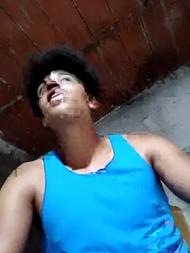 Snapshot of Black_Diamon_ chatting on 11/04/25, 11:37 Black Diamon online show from 11/04/25, 11:37