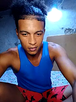 Snapshot of Black_Diamon_ chatting on 11/21/25, 12:32 Black Diamon online show from 11/21/25, 12:32