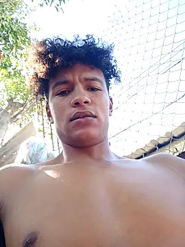 Snapshot of Black_Diamon_ chatting on 11/23/25, 07:13 Black Diamon online show from 11/23/25, 07:13