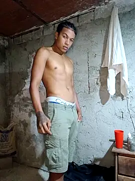 Snapshot of Black_Diamon_ chatting on 11/25/25, 07:14 Black Diamon online show from 11/25/25, 07:14