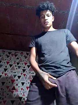 Snapshot of Black_Diamon_ chatting on 11/27/25, 05:31 Black Diamon online show from 11/27/25, 05:31