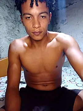 Snapshot of Black_Diamon_ chatting on 11/28/25, 03:42 Black Diamon online show from 11/28/25, 03:42