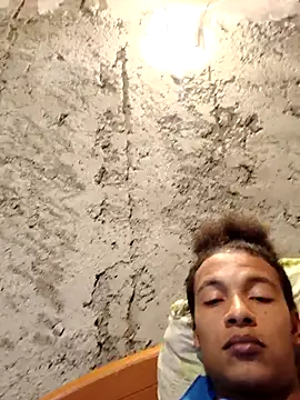 Snapshot of Black_Diamon_ chatting on 12/05/25, 09:00 Black Diamon online show from 12/05/25, 09:00