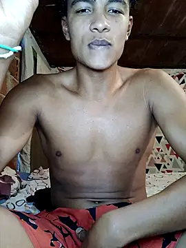 Snapshot of Black_Diamon_ chatting on 12/16/25, 08:58 Black Diamon online show from 12/16/25, 08:58