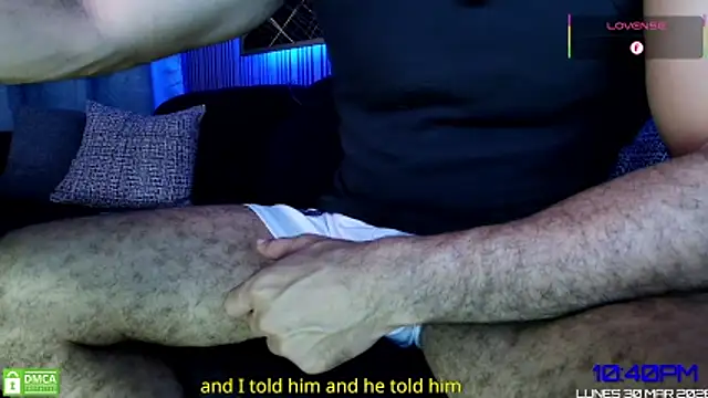 Snapshot of BEN_BLAZE chatting on 03/31/26, 03:41 BEN BLAZE online show from 03/31/26, 03:41