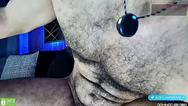 Snapshot of BEN_BLAZE chatting on 04/05/26, 12:13 BEN BLAZE online show from 04/05/26, 12:13