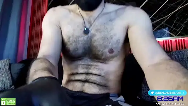 Snapshot of BEN_BLAZE chatting on 04/10/26, 01:27 BEN BLAZE online show from 04/10/26, 01:27