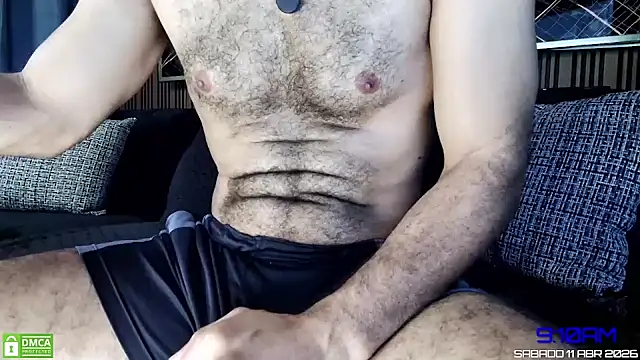 Snapshot of BEN_BLAZE chatting on 04/11/26, 02:10 BEN BLAZE online show from 04/11/26, 02:10