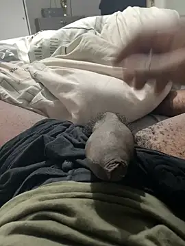 Hueythebbc online show from 12/12/24, 09:19