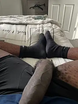 Hueythebbc online show from 12/14/24, 10:45