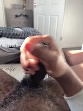 Hueythebbc online show from 03/08/25, 03:24