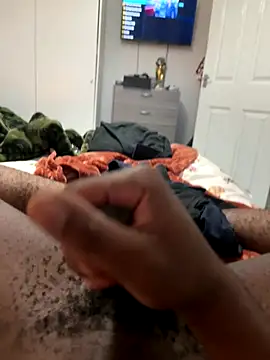 Hueythebbc online show from 09/24/25, 06:00