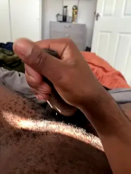 Hueythebbc online show from 09/25/25, 02:21