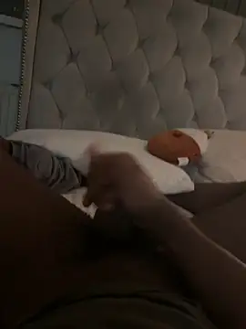 Hueythebbc online show from 10/06/25, 10:07