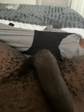 Snapshot of Hueythebbc chatting on 02/23/26, 01:19 Hueythebbc online show from 02/23/26, 01:19