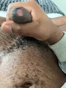 Snapshot of Hueythebbc chatting on 02/26/26, 01:32 Hueythebbc online show from 02/26/26, 01:32