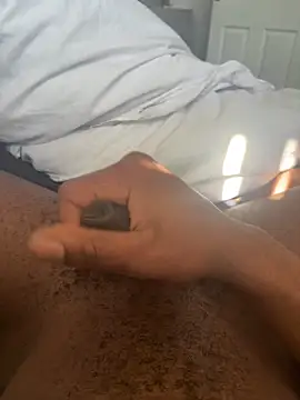 Snapshot of Hueythebbc chatting on 03/19/26, 10:30 Hueythebbc online show from 03/19/26, 10:30