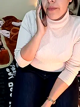 Snapshot of ShadiaStar chatting on 01/16/25, 07:52 ShadiaStar online show from 01/16/25, 07:52