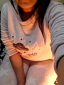 Snapshot of ShadiaStar chatting on 01/17/25, 09:39 ShadiaStar online show from 01/17/25, 09:39