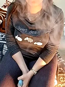 Snapshot of ShadiaStar chatting on 01/22/25, 09:46 ShadiaStar online show from 01/22/25, 09:46