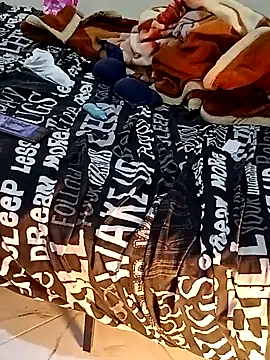 Snapshot of ShadiaStar chatting on 01/22/25, 12:49 ShadiaStar online show from 01/22/25, 12:49