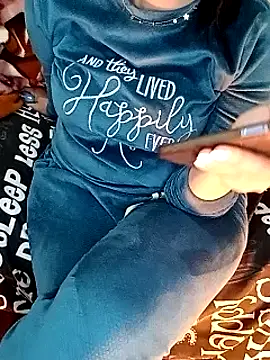 Snapshot of ShadiaStar chatting on 02/03/25, 07:29 ShadiaStar online show from 02/03/25, 07:29