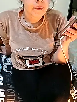 Snapshot of ShadiaStar chatting on 02/06/25, 12:11 ShadiaStar online show from 02/06/25, 12:11