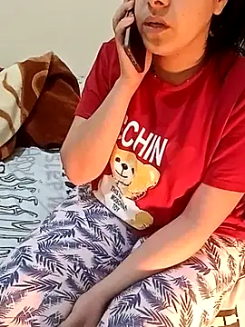 Snapshot of ShadiaStar chatting on 02/27/25, 12:56 ShadiaStar online show from 02/27/25, 12:56