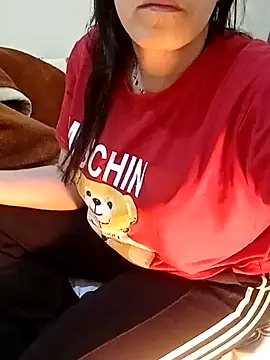 Snapshot of ShadiaStar chatting on 02/28/25, 12:10 ShadiaStar online show from 02/28/25, 12:10