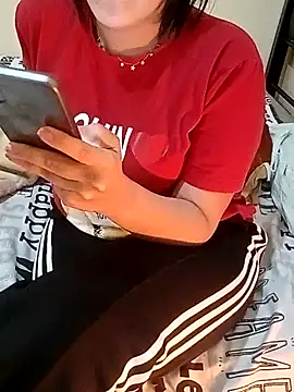 Snapshot of ShadiaStar chatting on 02/28/25, 07:14 ShadiaStar online show from 02/28/25, 07:14