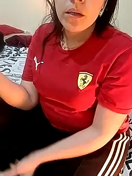 Snapshot of ShadiaStar chatting on 03/05/25, 01:21 ShadiaStar online show from 03/05/25, 01:21