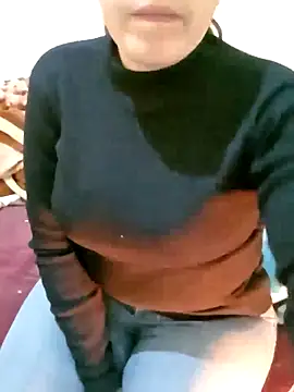 Snapshot of ShadiaStar chatting on 03/09/25, 01:04 ShadiaStar online show from 03/09/25, 01:04