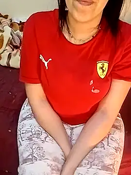 Snapshot of ShadiaStar chatting on 03/09/25, 07:37 ShadiaStar online show from 03/09/25, 07:37