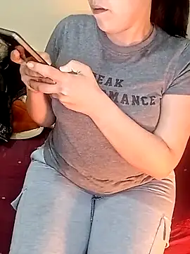 Snapshot of ShadiaStar chatting on 03/10/25, 01:23 ShadiaStar online show from 03/10/25, 01:23