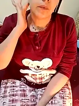 Snapshot of ShadiaStar chatting on 03/12/25, 07:28 ShadiaStar online show from 03/12/25, 07:28