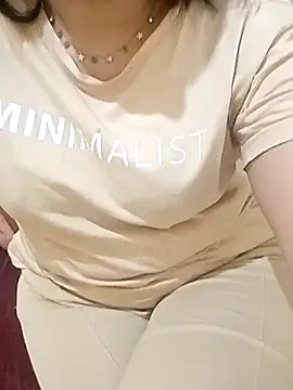 Snapshot of ShadiaStar chatting on 03/18/25, 07:31 ShadiaStar online show from 03/18/25, 07:31