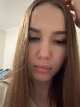 sixsixx online show from 01/04/25, 08:05