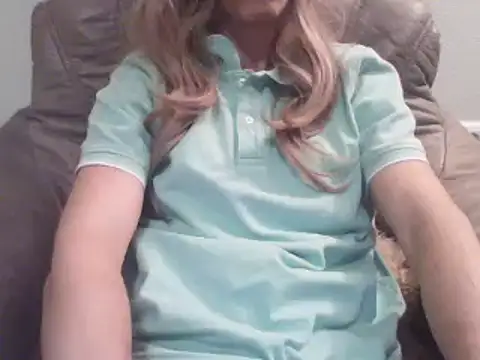 Kinky-Kristina online show from 01/18/25, 10:17