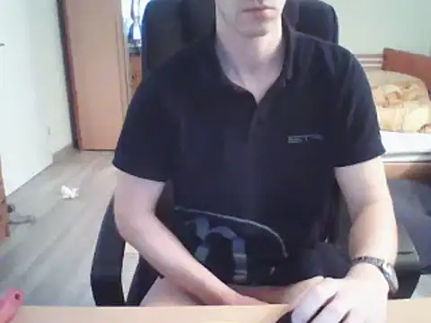 Kinky-Kristina online show from 03/02/25, 09:22