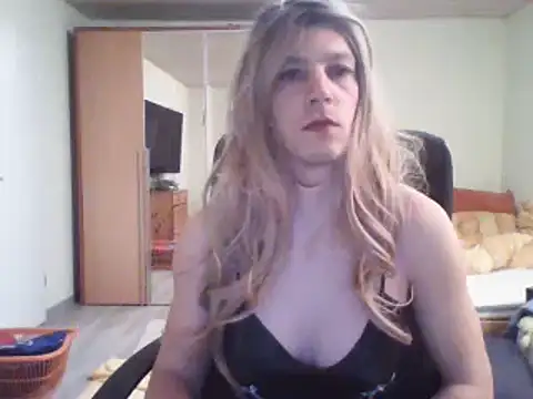 Kinky-Kristina online show from 03/22/25, 09:53