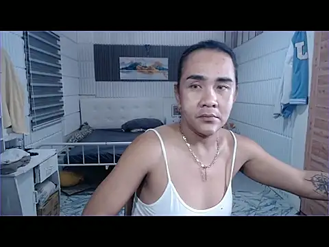 MS SexCumEducation TS online show from 09/25/25, 01:31