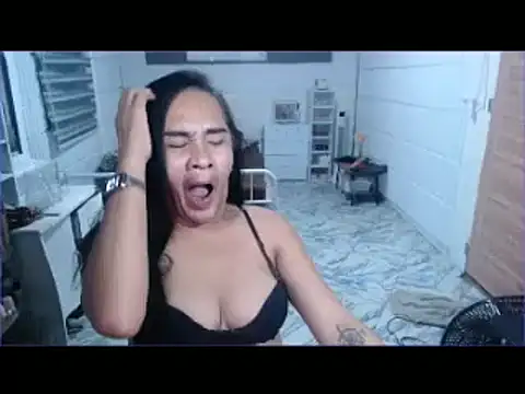 MS SexCumEducation TS online show from 10/05/25, 07:45