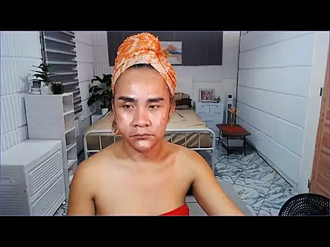 MS SexCumEducation TS online show from 10/16/25, 03:07