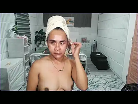 MS SexCumEducation TS online show from 10/22/25, 03:29