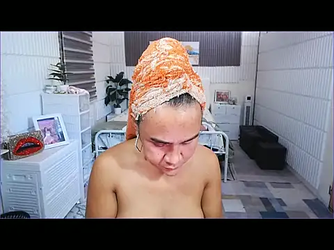 MS SexCumEducation TS online show from 10/28/25, 02:48