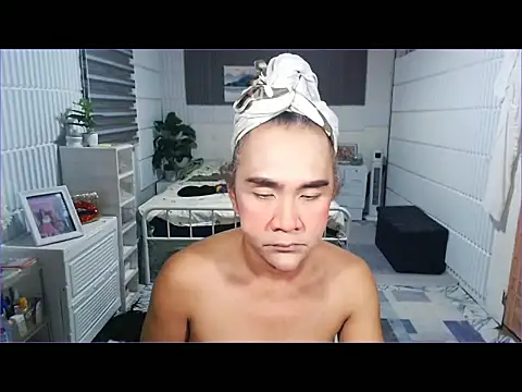 MS SexCumEducation TS online show from 11/02/25, 01:24