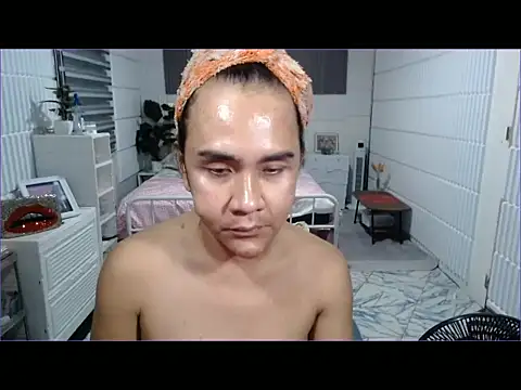 MS SexCumEducation TS online show from 11/10/25, 03:00