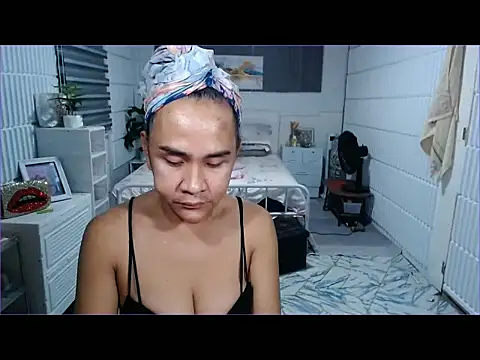 MS SexCumEducation TS online show from 11/24/25, 04:29